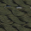 DMC coton perle 5 - 0935 (op=op uit collectie)