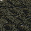 DMC coton perle 5 - 0934 (op=op uit collectie)