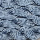 DMC coton perle 5 - 0932 (op=op uit collectie)