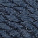 DMC coton perle 5 - 0930 (op=op uit collectie)