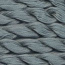 DMC coton perle 5 - 0926 (op=op uit collectie)