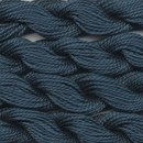 DMC coton perle 5 - 0924 (op=op uit collectie)