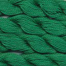 DMC coton perle 5 - 0910 (op=op uit collectie)