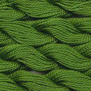 DMC coton perle 5 - 0905 (op=op uit collectie)