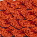 DMC coton perle 5 - 0900 (op=op uit collectie)