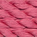 DMC coton perle 5 - 0899 (op=op uit collectie)