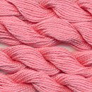 DMC coton perle 5 - 0894 (op=op uit collectie)