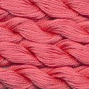 DMC coton perle 5 - 0893 (op=op uit collectie)