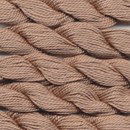 DMC coton perle 5 - 0841 (op=op uit collectie)