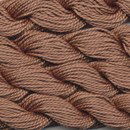 DMC coton perle 5 - 0840 (op=op uit collectie)