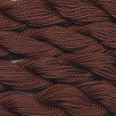 DMC coton perle 5 - 0838 (op=op uit collectie)