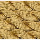 DMC coton perle 5 - 0834 (op=op uit collectie)