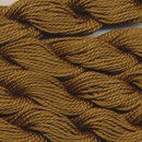 DMC coton perle 5 - 0830 (op=op uit collectie)