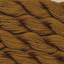 DMC coton perle 5 - 0829 (op=op uit collectie)