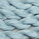 DMC coton perle 5 - 0828 (op=op uit collectie)