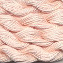 DMC coton perle 5 - 0819 (op=op uit collectie)