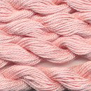 DMC coton perle 5 - 0818 (op=op uit collectie)