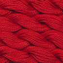 DMC coton perle 5 - 0817 (op=op uit collectie)