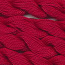 DMC coton perle 5 - 0816 (op=op uit collectie)