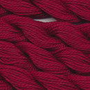 DMC coton perle 5 - 0814 (op=op uit collectie)