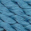 DMC coton perle 5 - 0807 (op=op uit collectie)