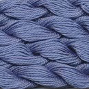 DMC coton perle 5 - 0793 (op=op uit collectie)