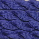 DMC coton perle 5 - 0792 (op=op uit collectie)