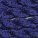 DMC coton perle 5 - 0791 (op=op uit collectie)