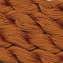 DMC coton perle 5 - 0780 (op=op uit collectie)