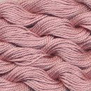 DMC coton perle 5 - 0778 (op=op uit collectie)