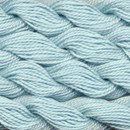 DMC coton perle 5 - 0747 (op=op uit collectie)