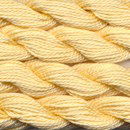 DMC coton perle 5 - 0745 (op=op uit collectie)