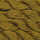 DMC coton perle 5 - 0732 (op=op uit collectie)