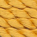 DMC coton perle 5 - 0725 (op=op uit collectie)