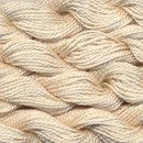 DMC coton perle 5 - 0712 (op=op uit collectie)