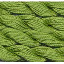 DMC coton perle 5 - 0704 (op=op uit collectie)