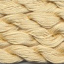 DMC coton perle 5 - 0677 (op=op uit collectie)