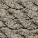 DMC coton perle 5 - 0647 (op=op uit collectie)