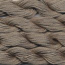 DMC coton perle 5 - 0646 (op=op uit collectie)