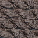 DMC coton perle 5 - 0645 (op=op uit collectie)