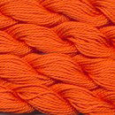 DMC coton perle 5 - 0608 (op=op uit collectie)