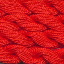 DMC coton perle 5 - 0606 (op=op uit collectie)