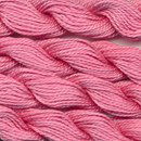 DMC coton perle 5 - 0603 (op=op uit collectie)