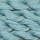 DMC coton perle 5 - 0598 (op=op uit collectie)