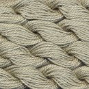 DMC coton perle 5 - 0524 (op=op uit collectie)