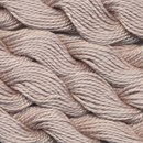 DMC coton perle 5 - 0453 (op=op uit collectie)