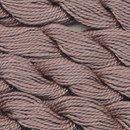 DMC coton perle 5 - 0451 (op=op uit collectie)