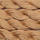 DMC coton perle 5 - 0422 (op=op uit collectie)