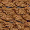 DMC coton perle 5 - 0420 (op=op uit collectie)