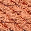 DMC coton perle 5 - 0402 (op=op uit collectie)